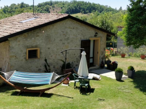 B&B Il Castellaro Zocca